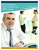 Returning to Work After Retirement brochure for Tier 1 Members